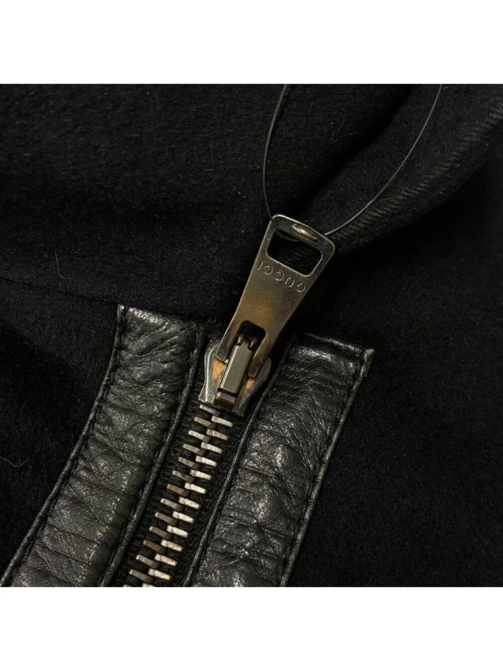 Gucci brand item